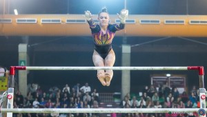 ga serie a1 sfe01589 copia simone ferraro ph